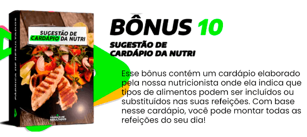 bonuss10-1.png