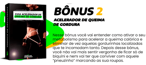 bonuss2-1.png